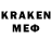 MDMA VHQ Kosty Shelamov
