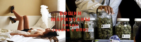 кокс Бежецк