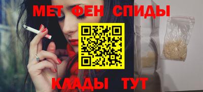 дистиллят марихуана Берёзовский