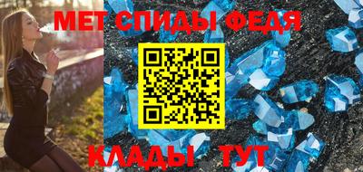 дистиллят марихуана Берёзовский