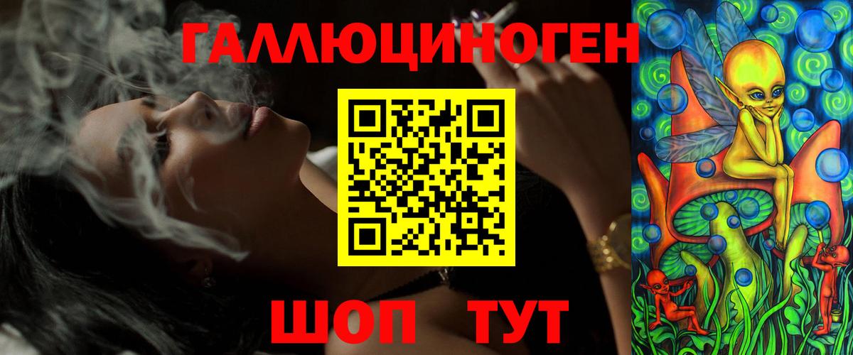 Галлюциногенные грибы Psilocybine cubensis  Вход с VPN  Ейск  Галлюциногенные грибы прущие грибы 